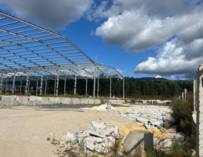 388c0b66-cafb-4c78-b649-56eed0147621