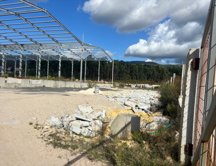 46f8fd75-8f02-46be-a670-88c23d5fa476