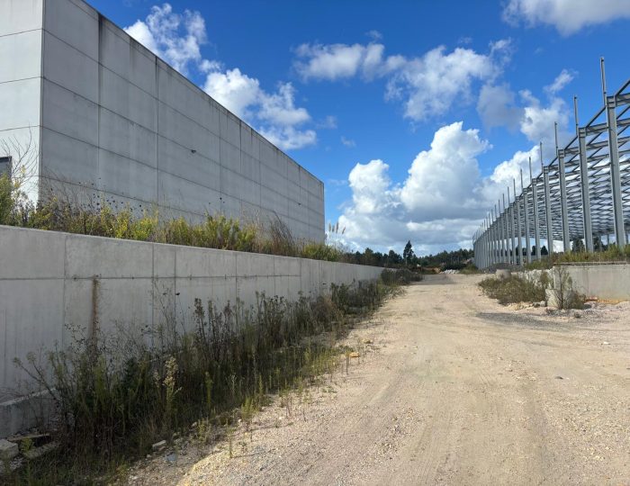 6affeefd-a7c8-4363-98a2-7771beda9c87