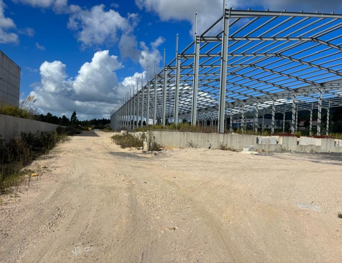 9e7bd4f9-29c2-4881-9528-b8a90f70a5c4