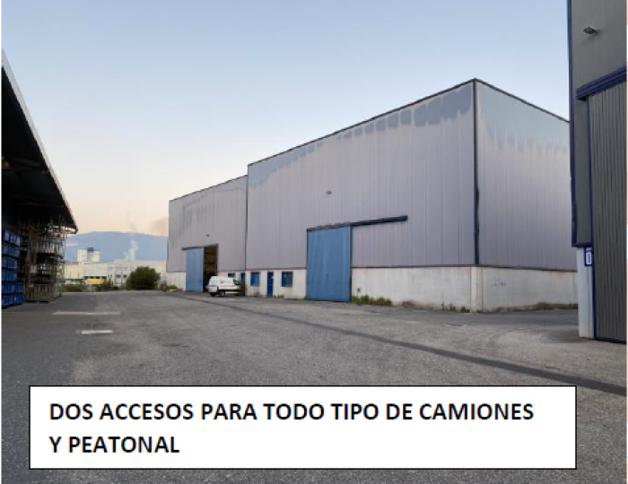 Captura de pantalla 2025-08-06 110512