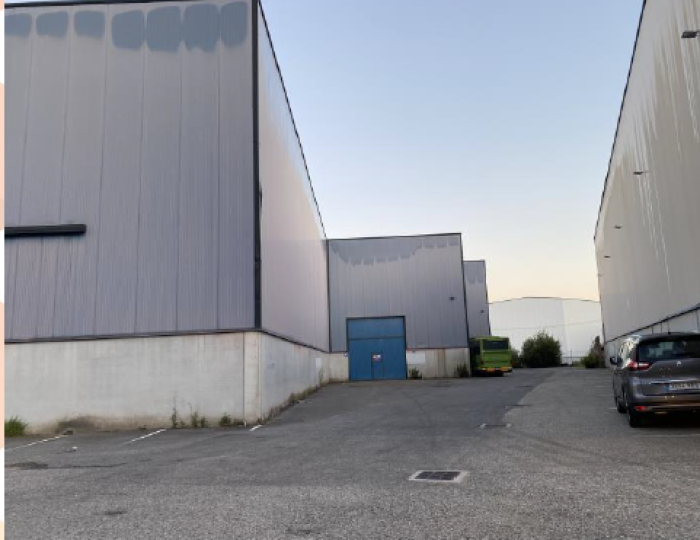 Captura de pantalla 2025-08-06 110610