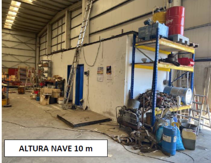 Captura de pantalla 2025-08-06 110741