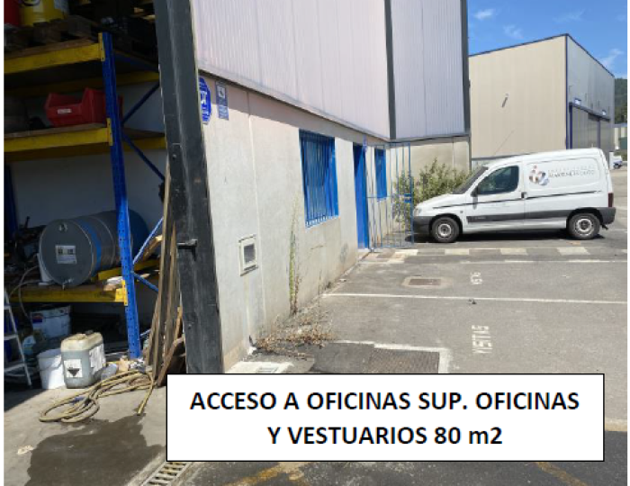 Captura de pantalla 2025-08-06 110820