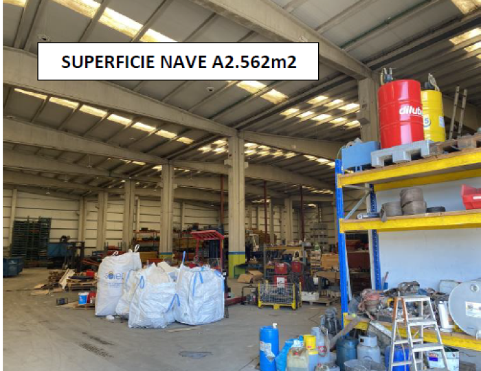 Captura de pantalla 2025-08-06 110852