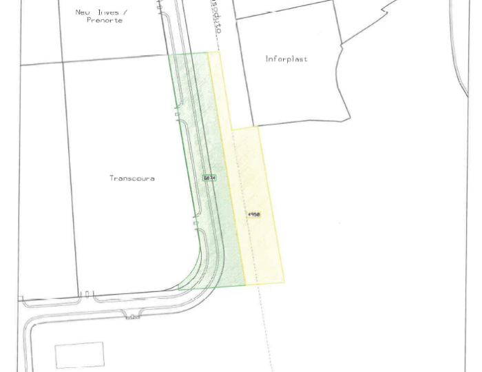 Captura de pantalla 2025-08-18 171938