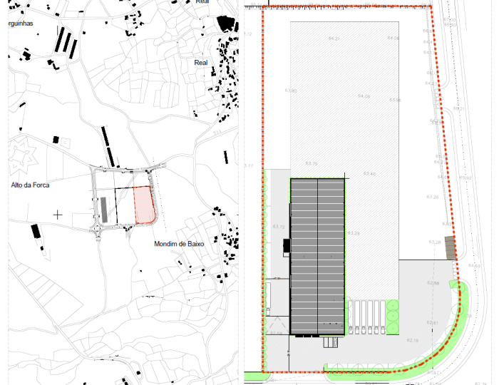 Captura de pantalla 2025-08-18 172031