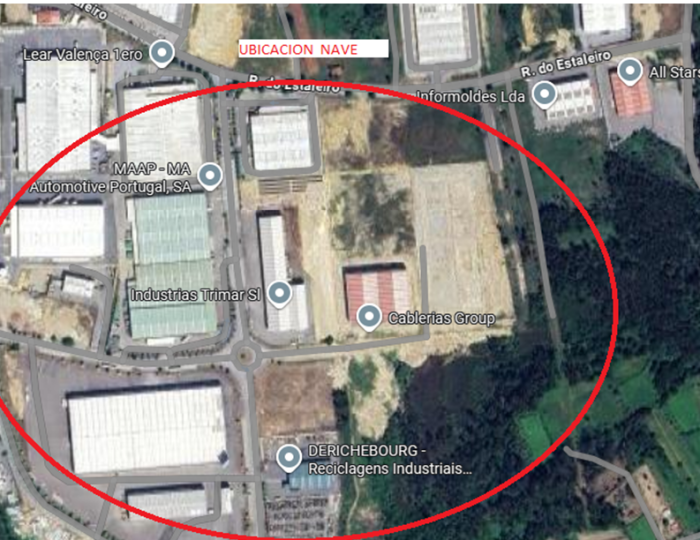 Captura de pantalla 2025-08-18 173948