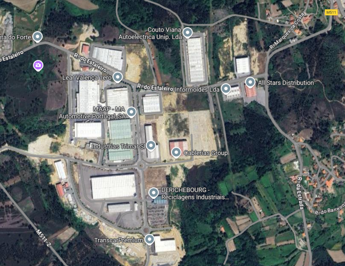 Captura de pantalla 2025-08-19 090231