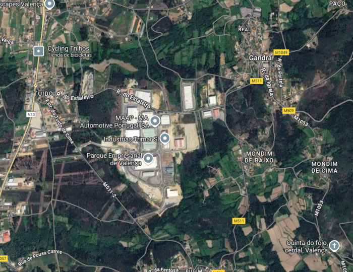 Captura de pantalla 2025-08-19 090324