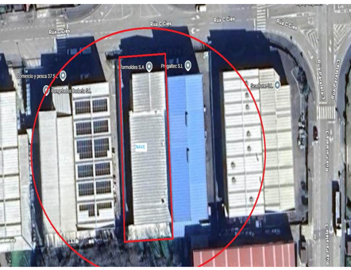 Captura de pantalla 2026-02-09 170855