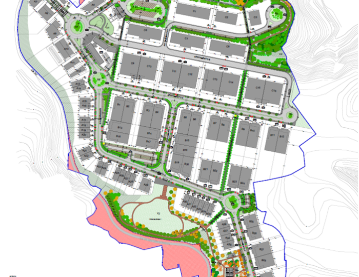 Captura de pantalla 2026-03-18 125231