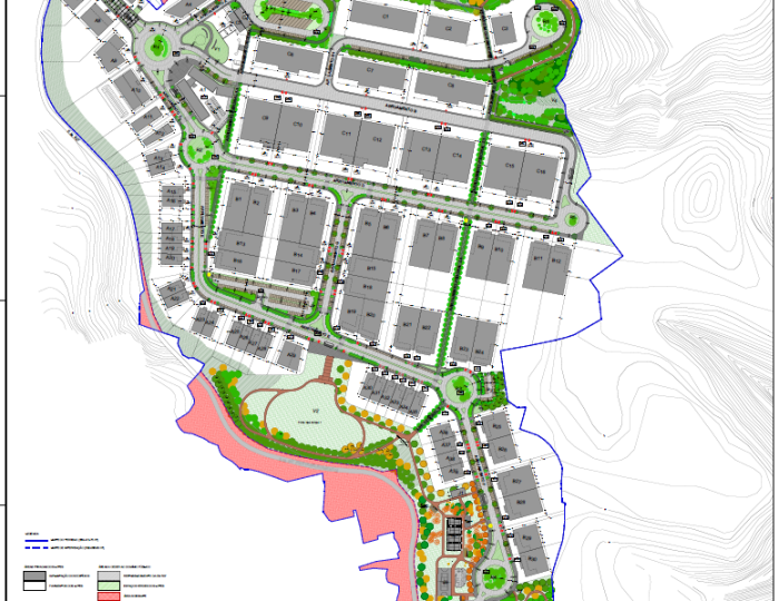 Captura de pantalla 2026-03-18 130405