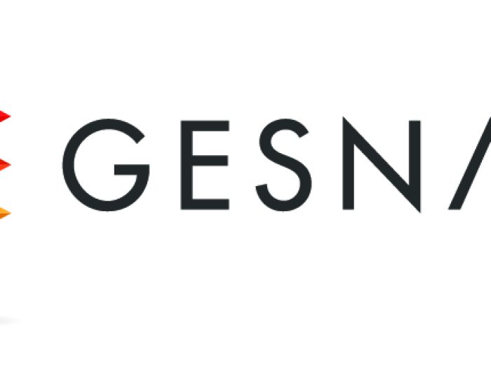 Logo_Registro_Gesnaga