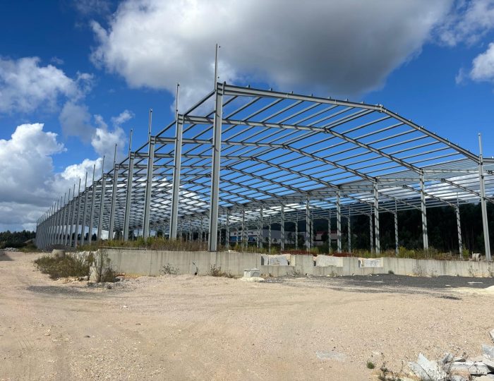 a67764cc-ed6b-4bdf-b420-01df83fb45e4