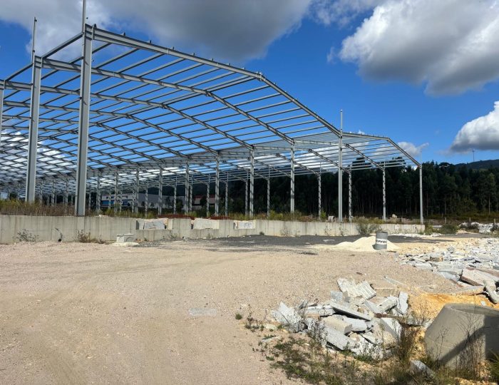 aebe16dc-e8ef-435f-9f79-ba8d8579122e