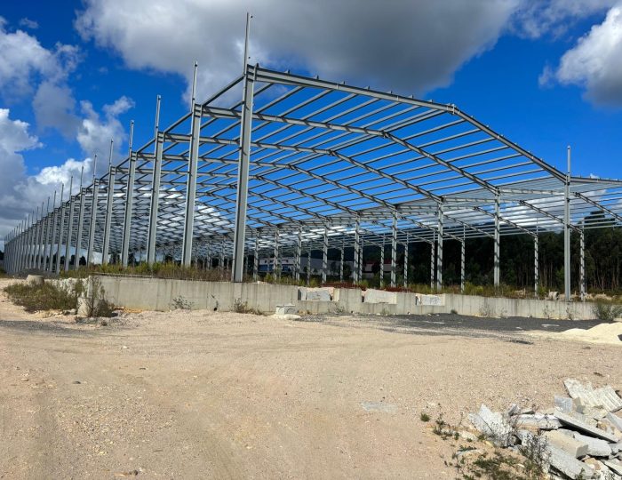 c1caf0e0-9ee6-4119-adf7-8a924881385d