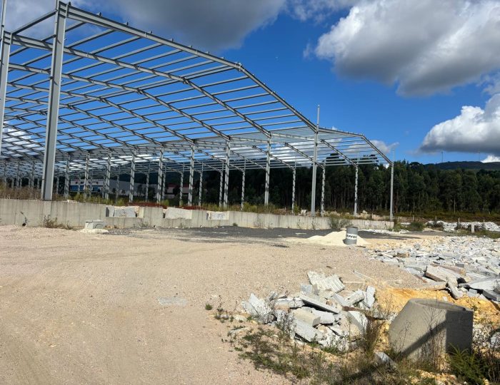 d11704b7-2ef4-4576-a94e-0376581a323b